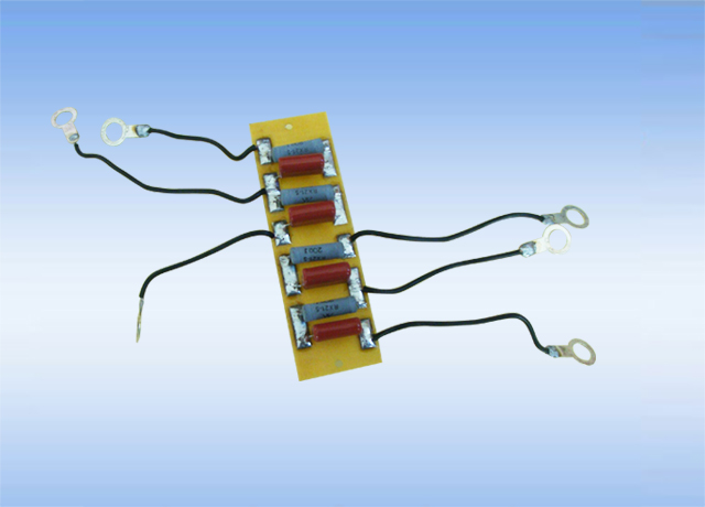 ���ݱ��o